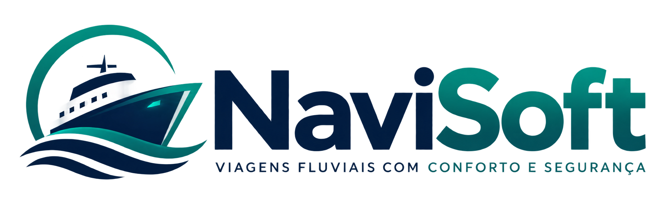 NaviSoft